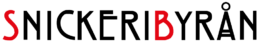 Snickeribyr&aring;n
